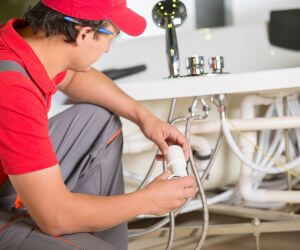 About Septic Pumping Service Sardinia, NY